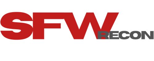 SFWRecon